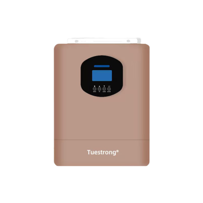 X-Battery5.12kWh