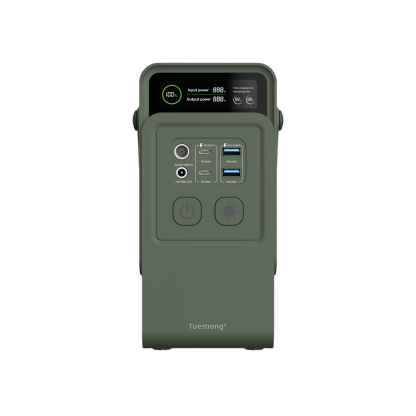 X-CELL200