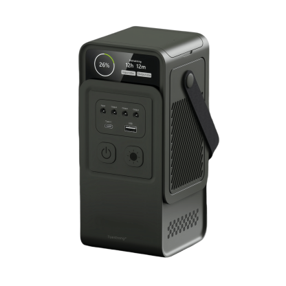 X-CELL200