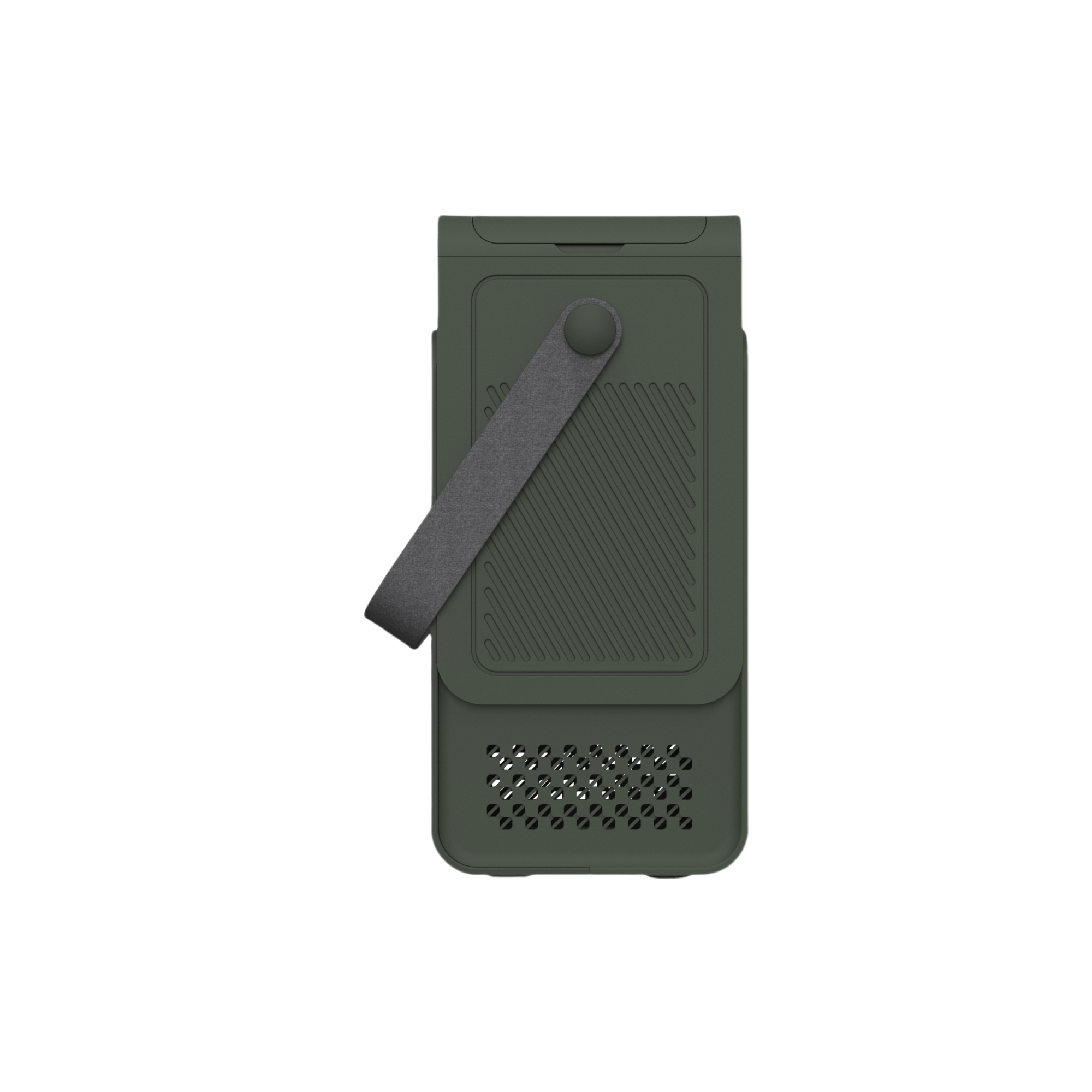 X-CELL200
