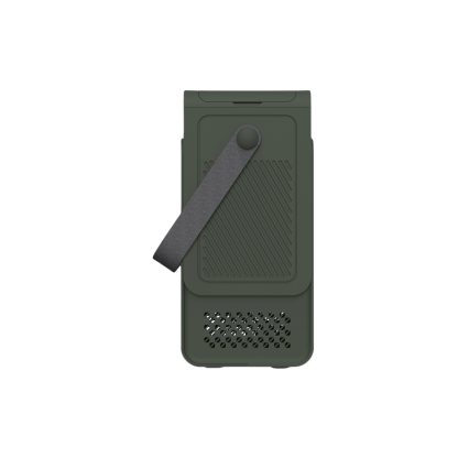 X-CELL200