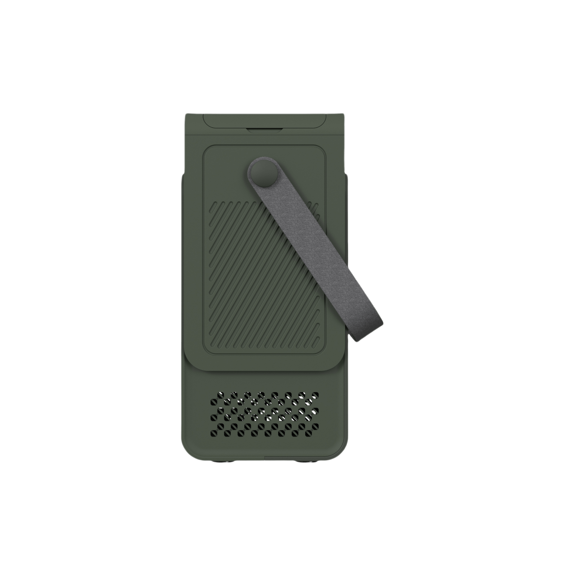 X-CELL200