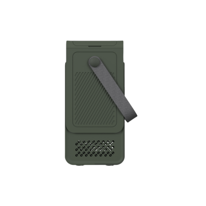 X-CELL200