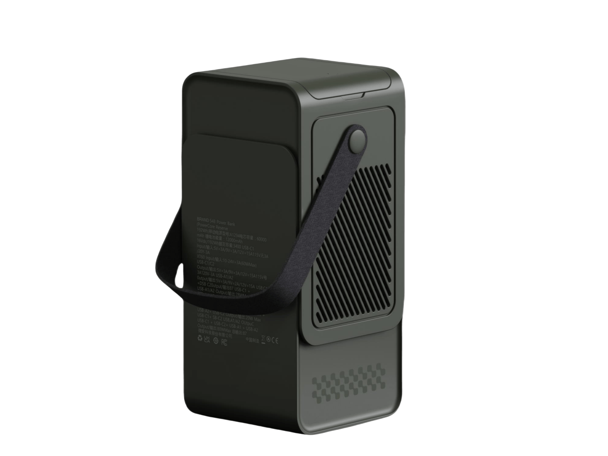 X-CELL200