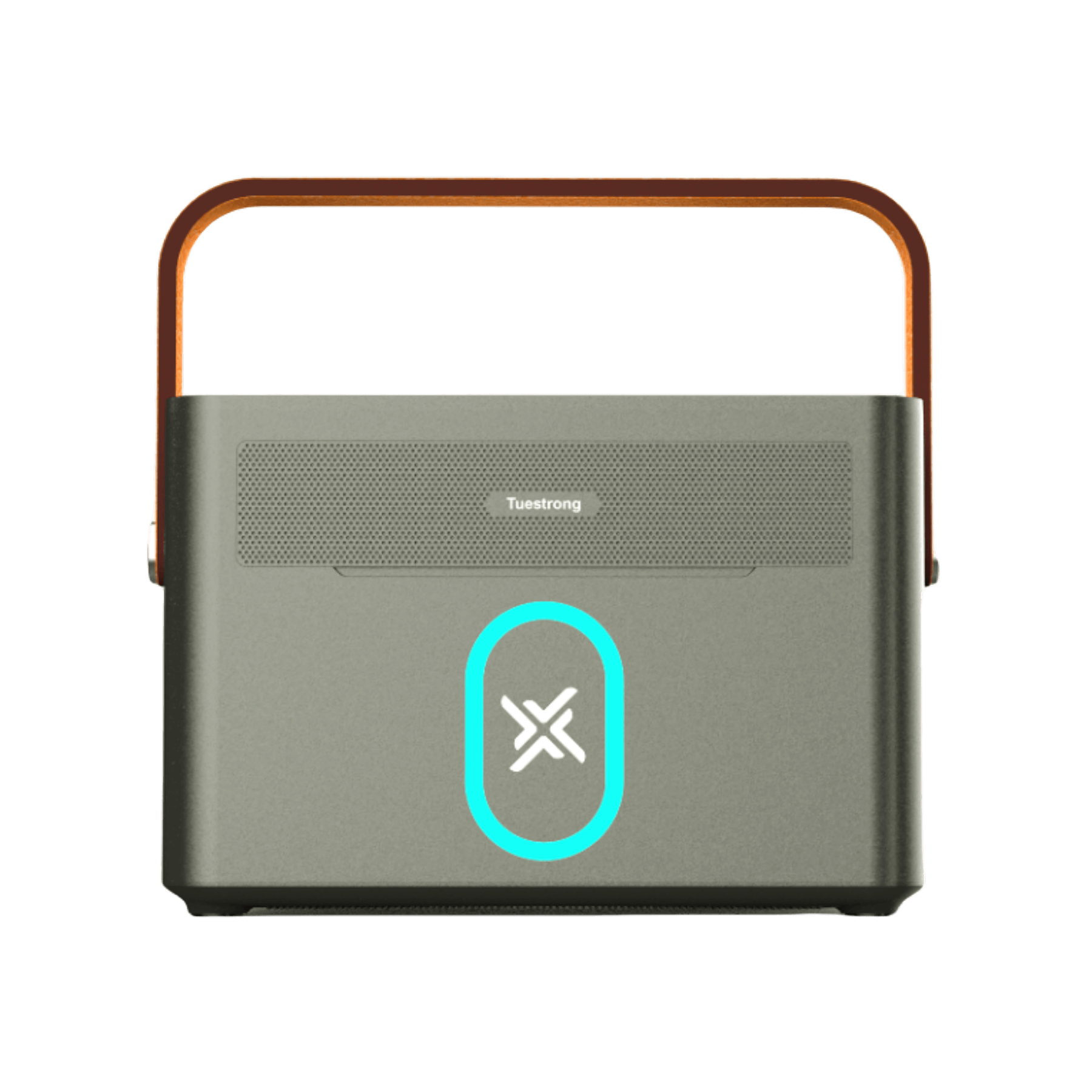 X-CELL300PRO/X-CELL500PRO