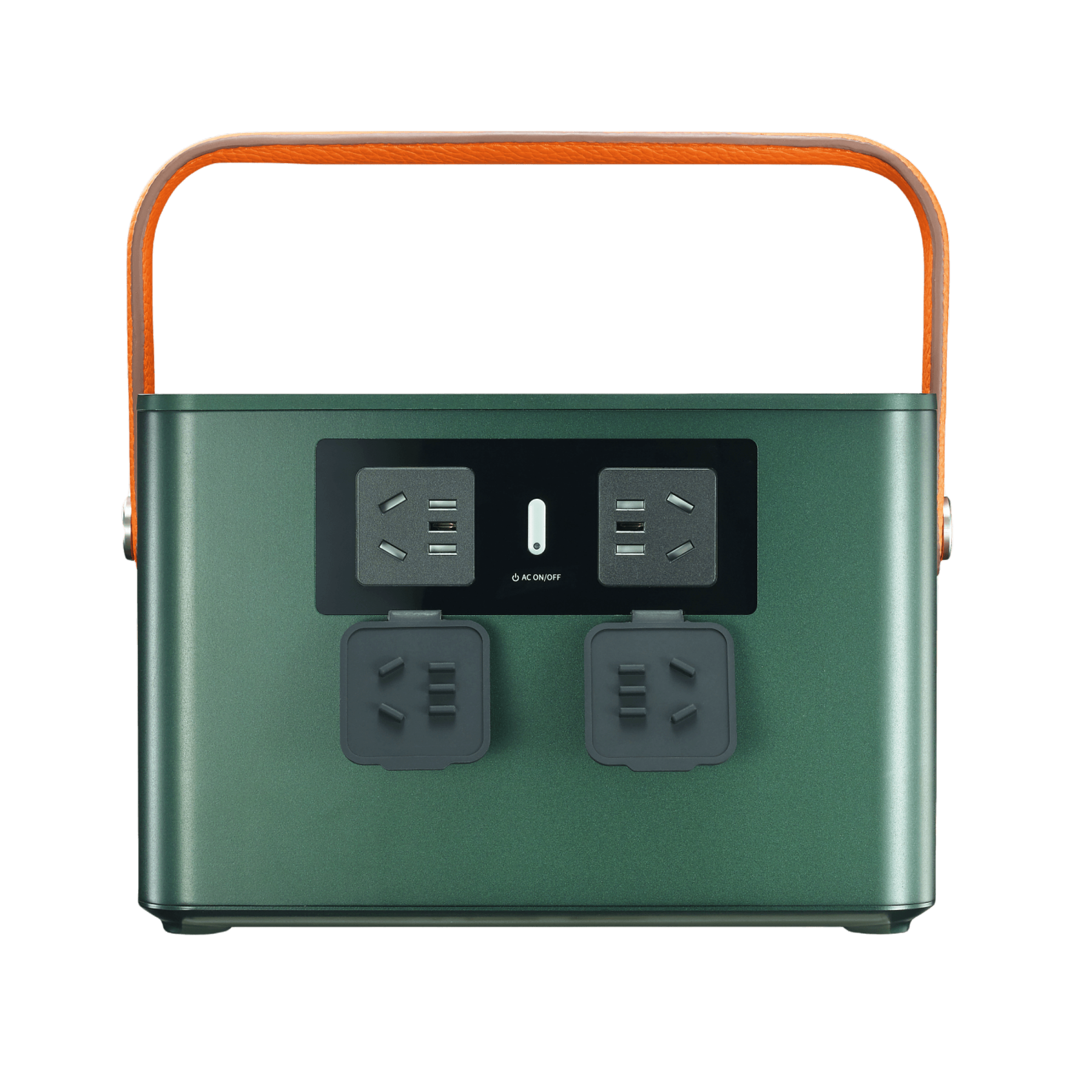 X-CELL300PRO/X-CELL500PRO