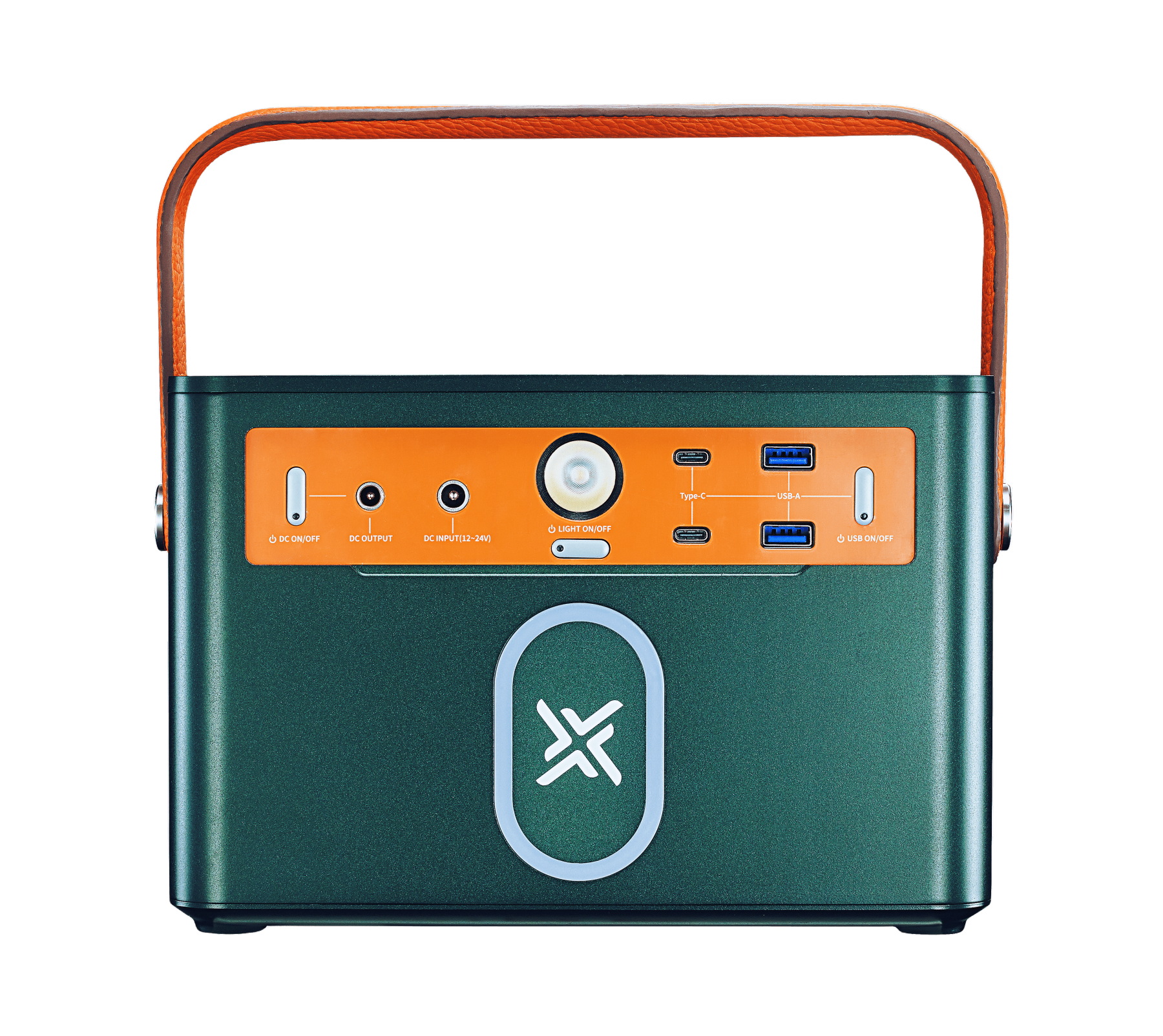 X-CELL300PRO/X-CELL500PRO