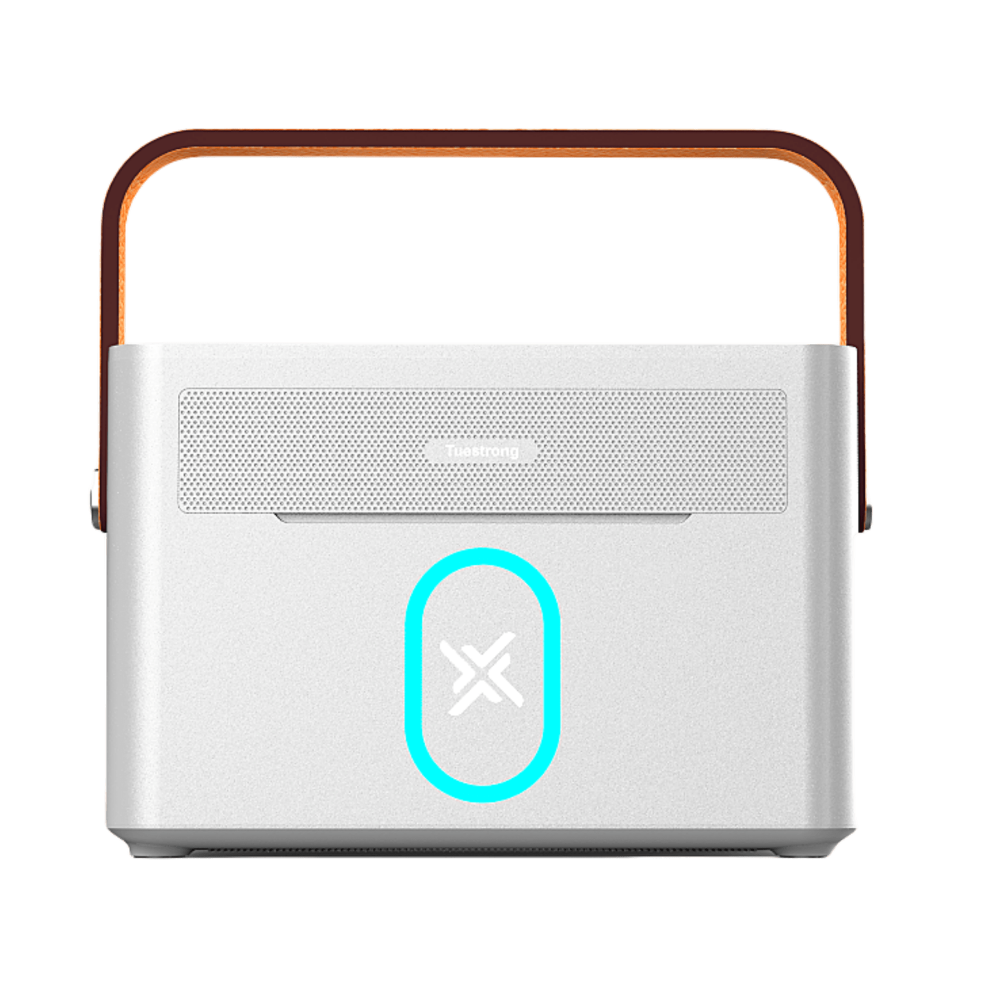 X-CELL300PRO/X-CELL500PRO