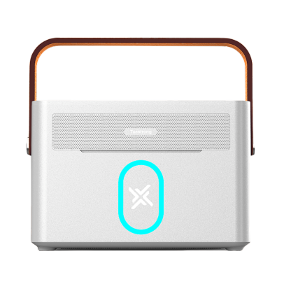 X-CELL300PRO/X-CELL500PRO