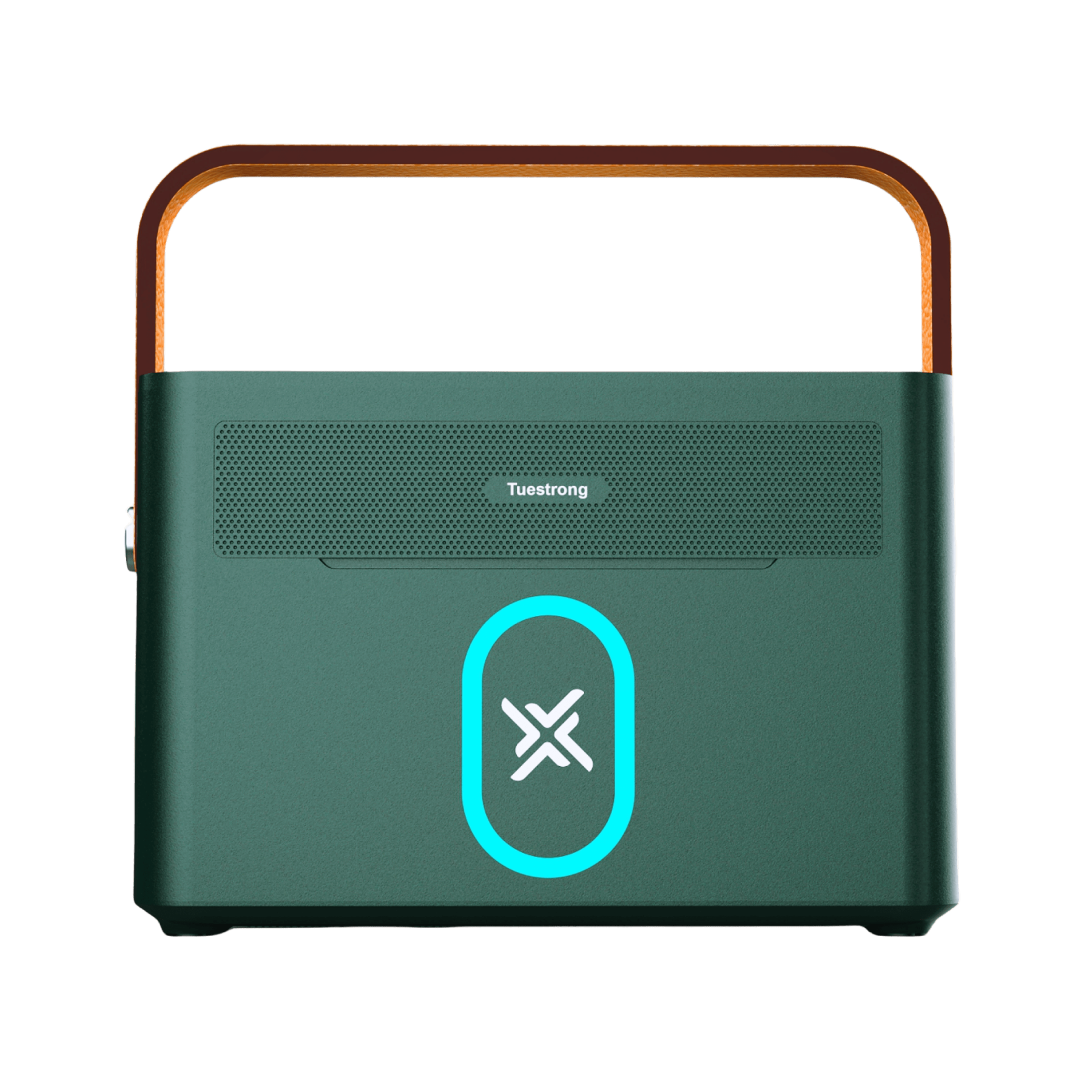 X-CELL300PRO/X-CELL500PRO