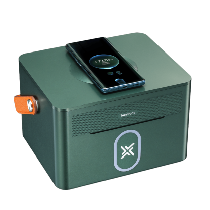 X-CELL300PRO/X-CELL500PRO
