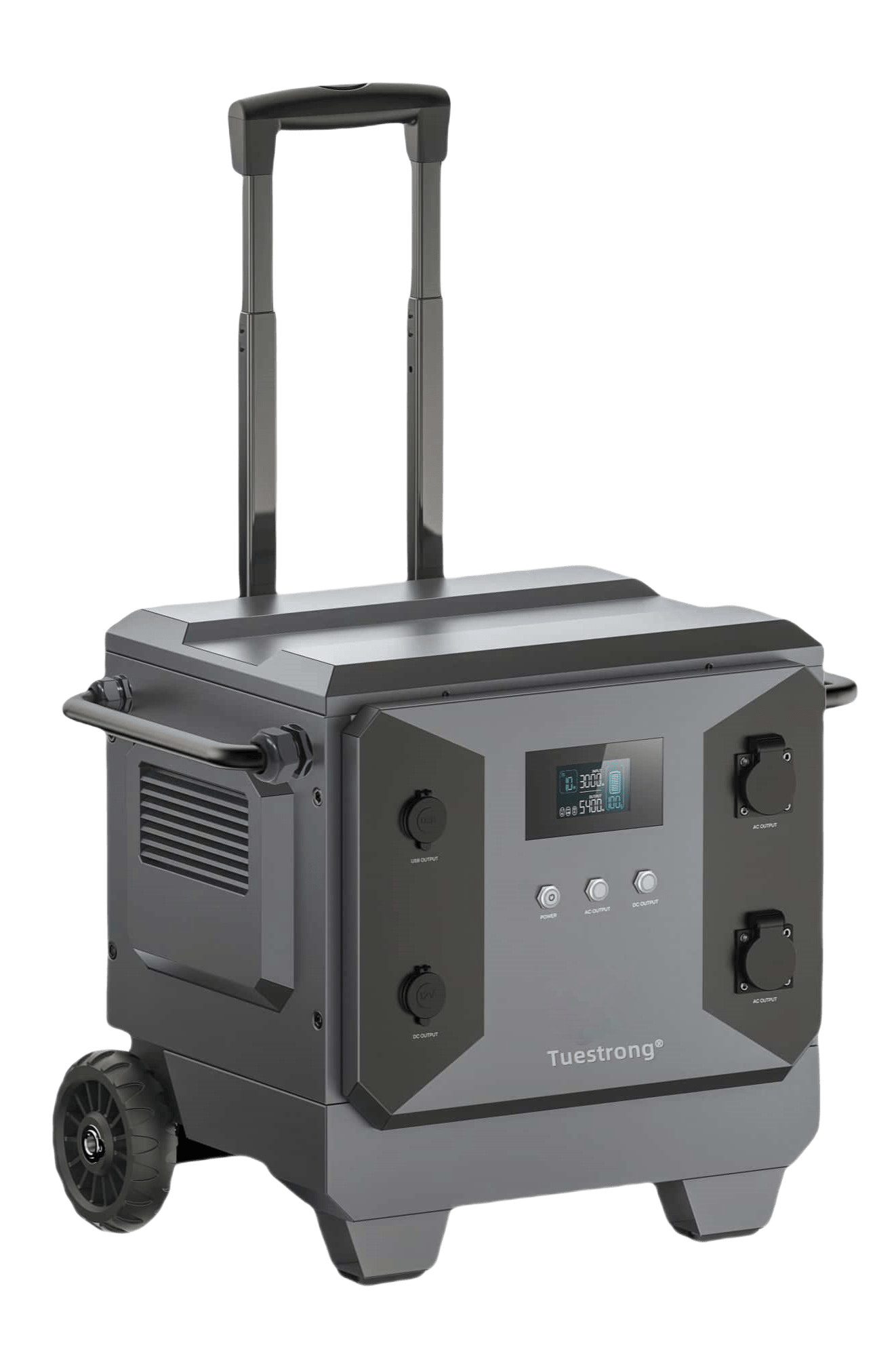 X-Home5000