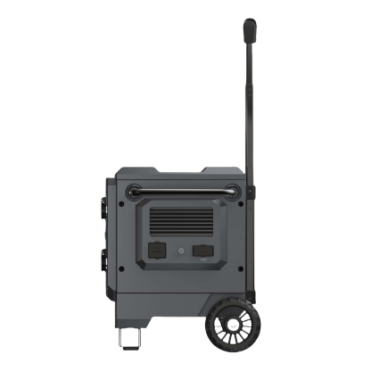 X-Home5000