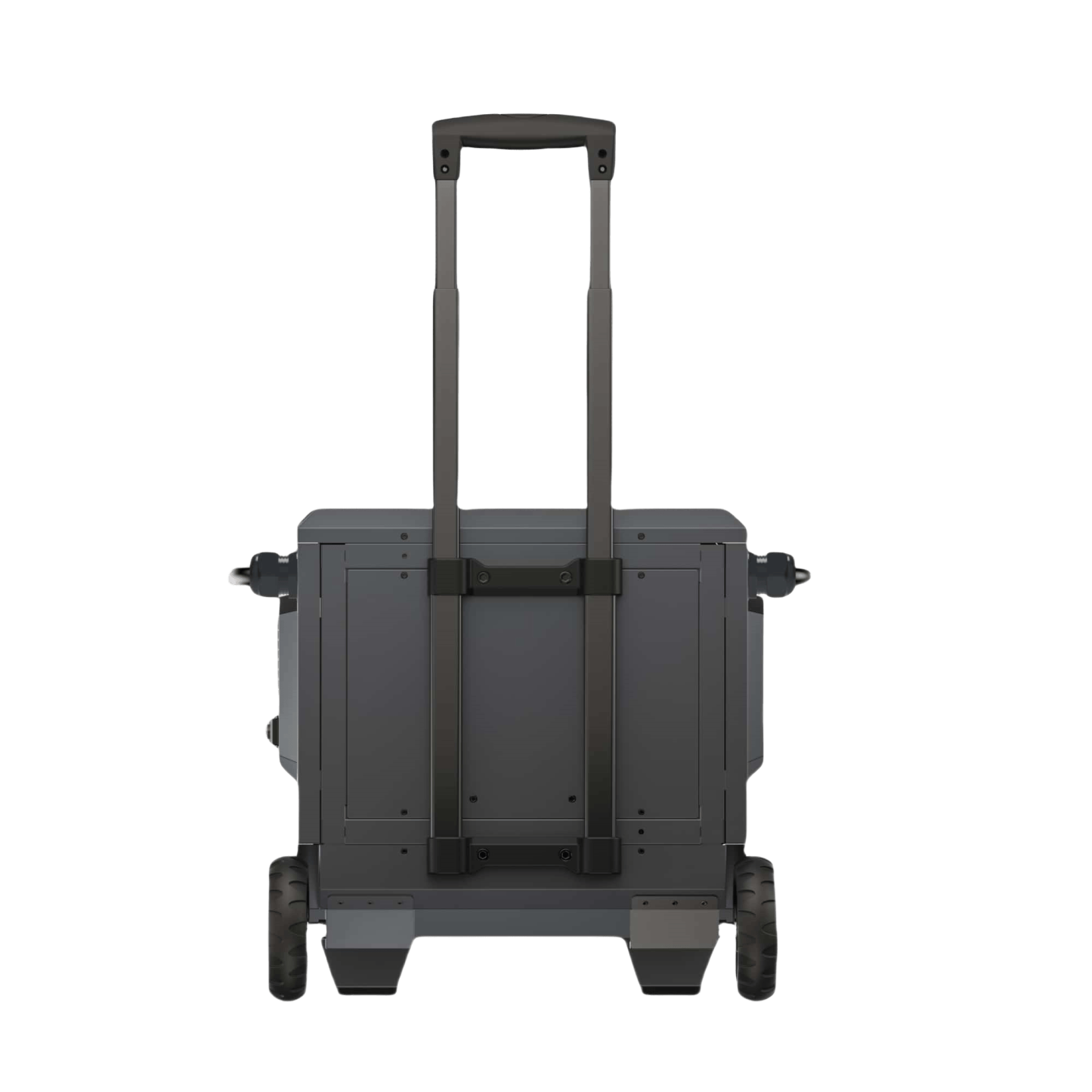 X-Home5000