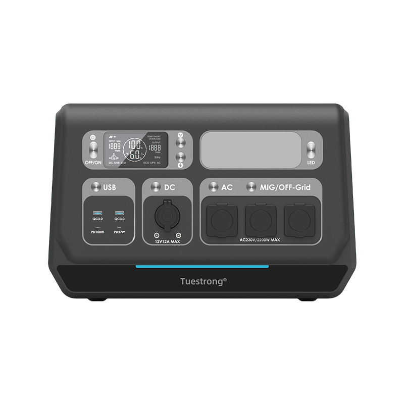 x-home2200