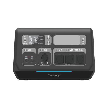 x-home2200