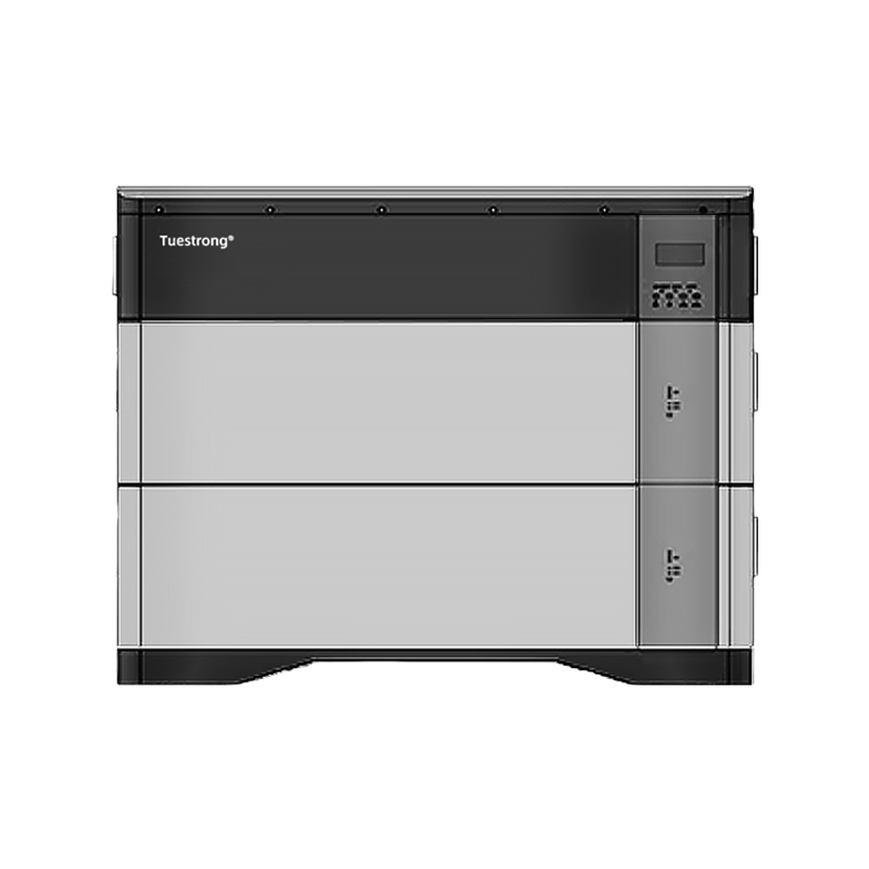 X-home15000