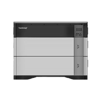 X-home15000