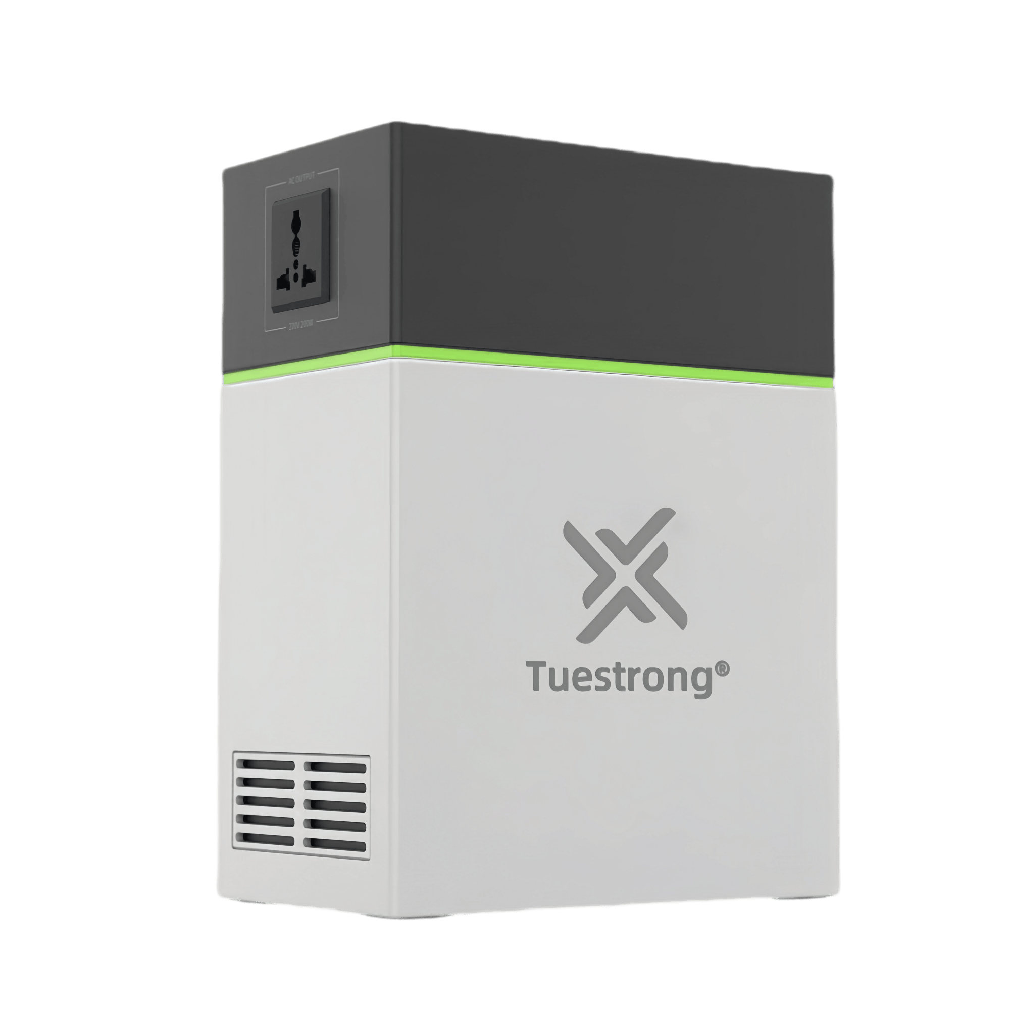 X-Home Small Home Storage Series