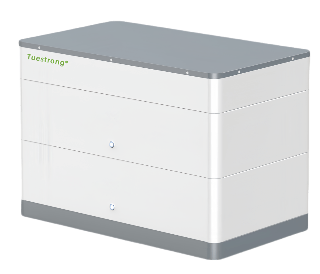 X-Home10000-X-Home30000
