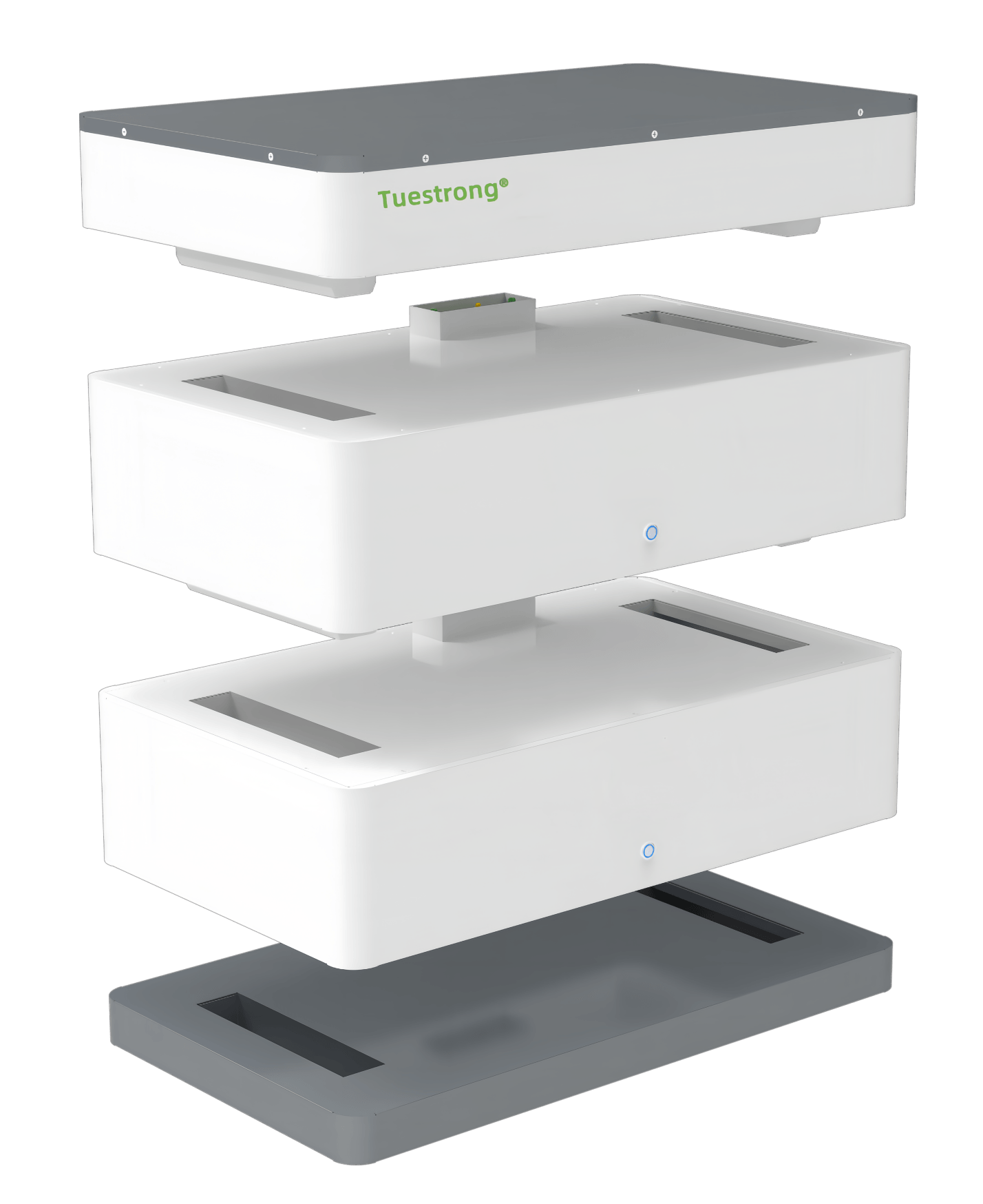 X-Home10000-X-Home30000