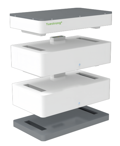X-Home10000-X-Home30000