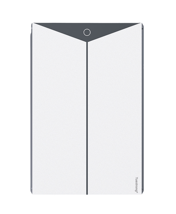 X-Home14.3kWh