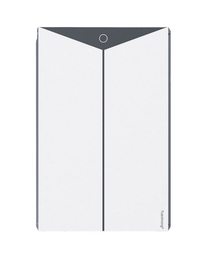 X-Home14.3kWh