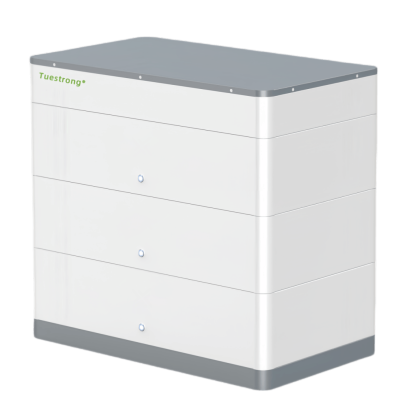 X-Home10000-X-Home30000