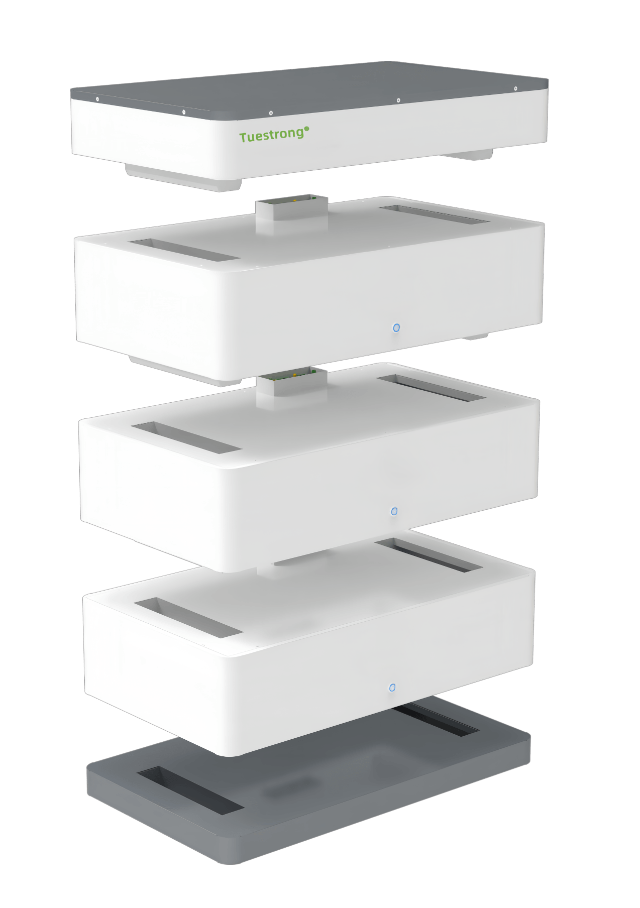 X-Home10000-X-Home30000