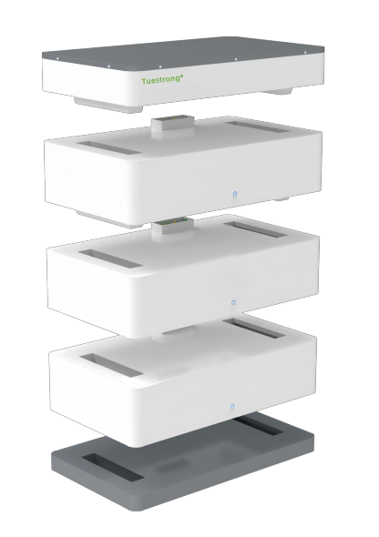 X-Home10000-X-Home30000