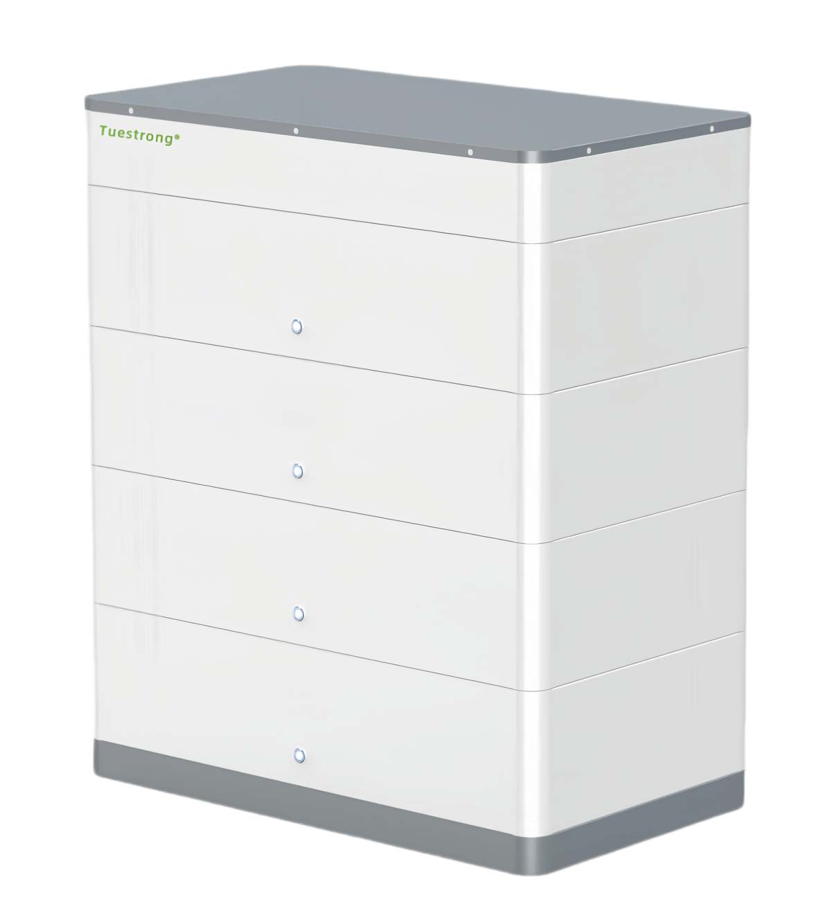 X-Home10000-X-Home30000