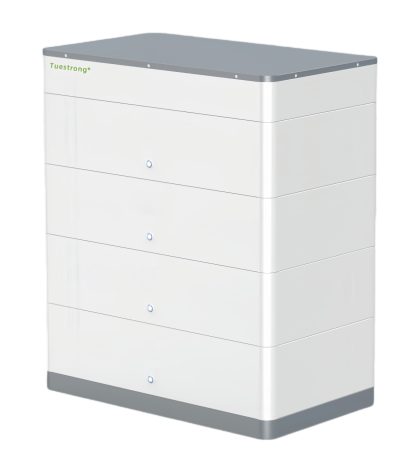 X-Home10000-X-Home30000