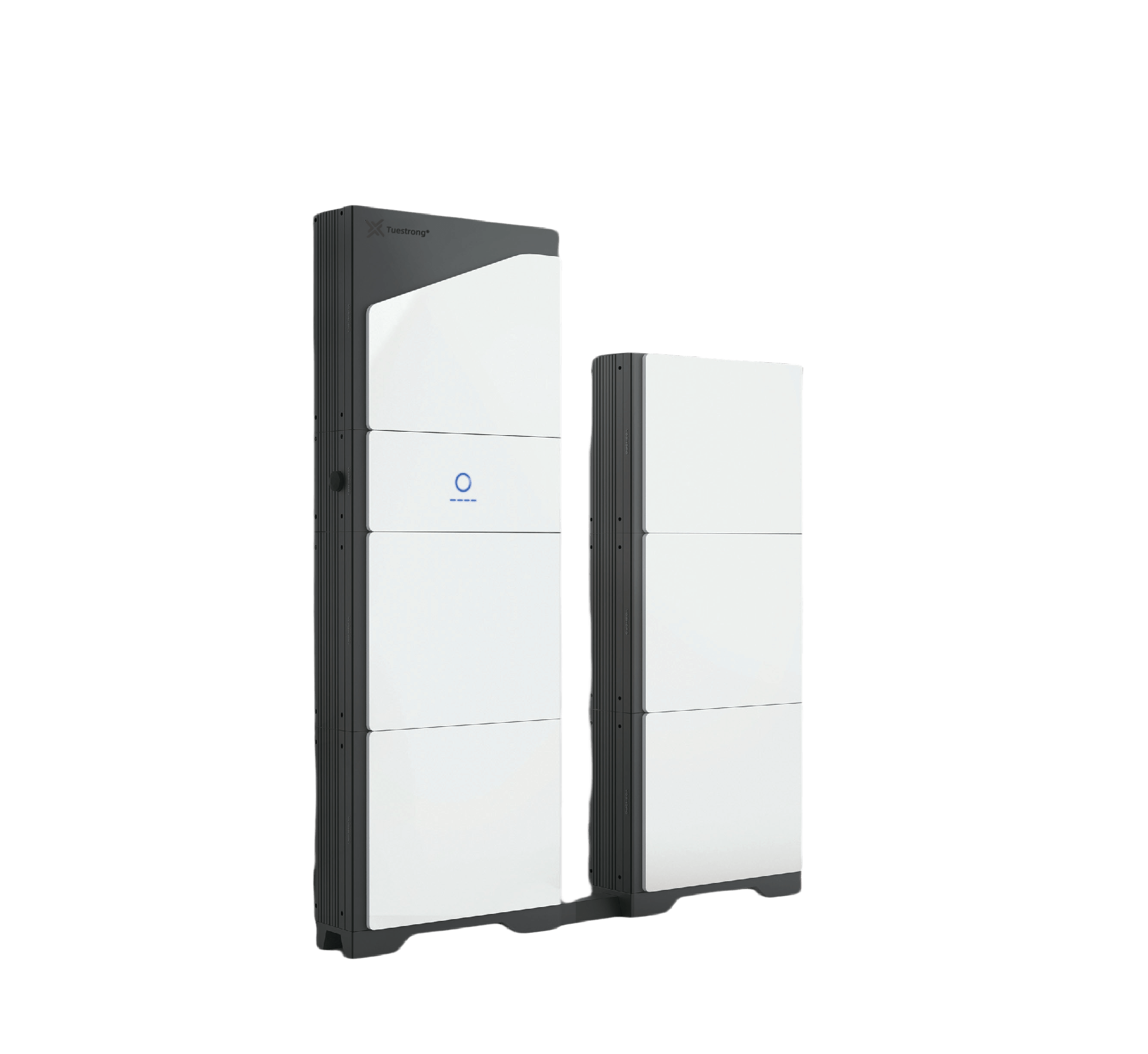 X-Home Intelligent household energy storage supply