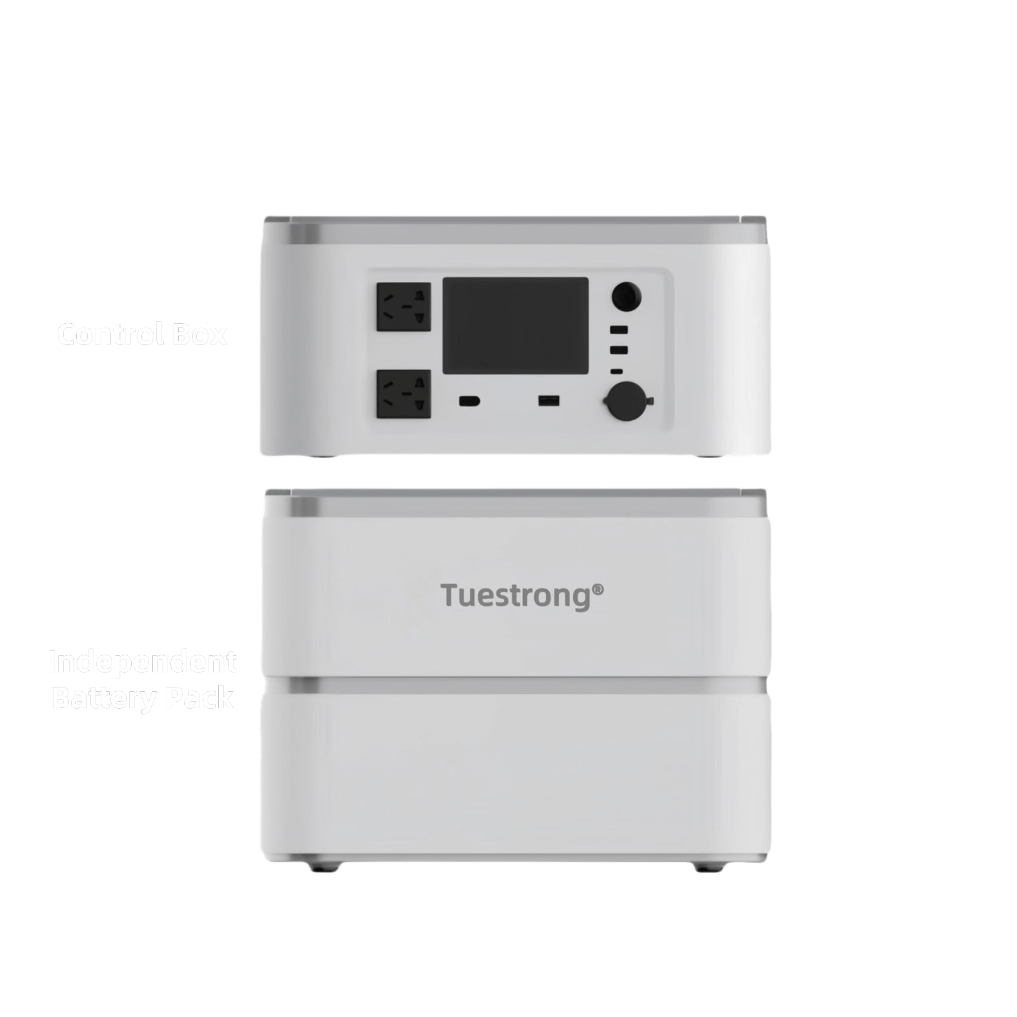 X-Home2400PRO