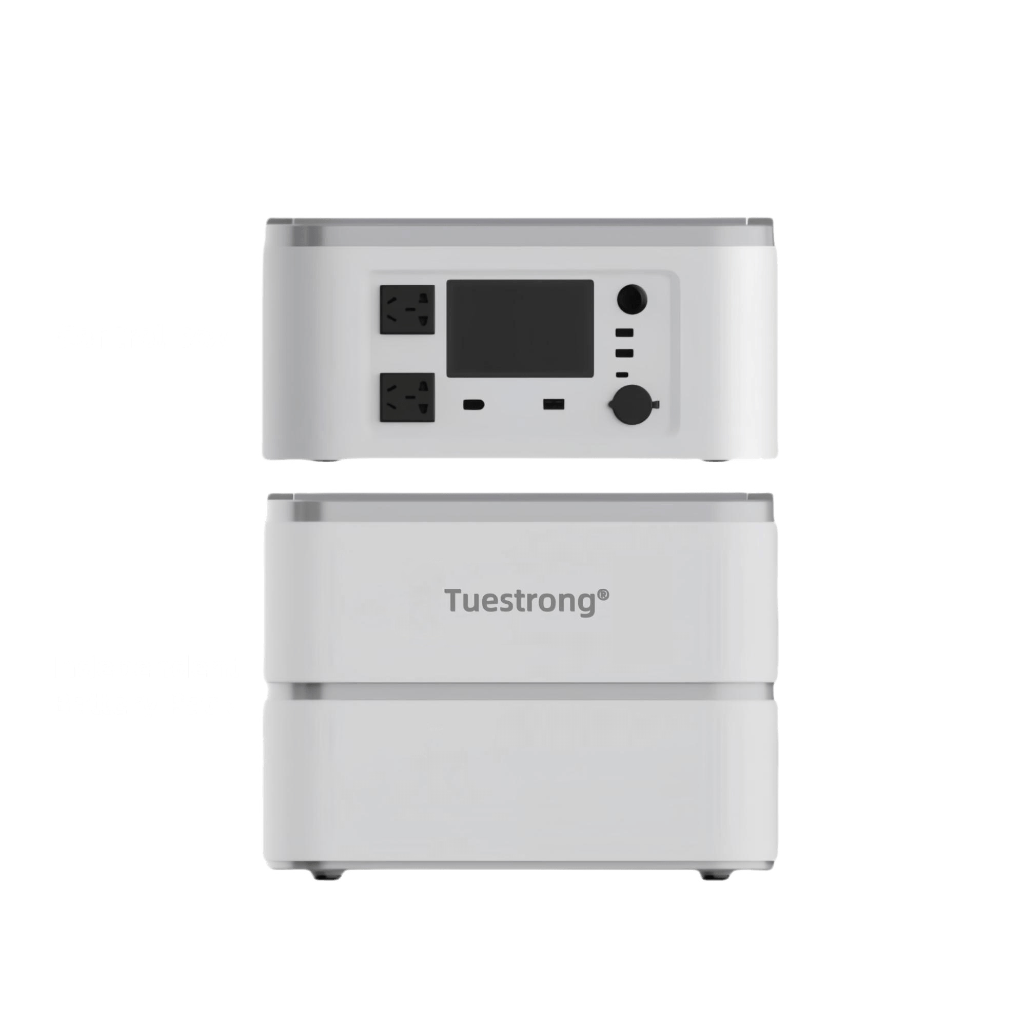 X-Home2400PRO