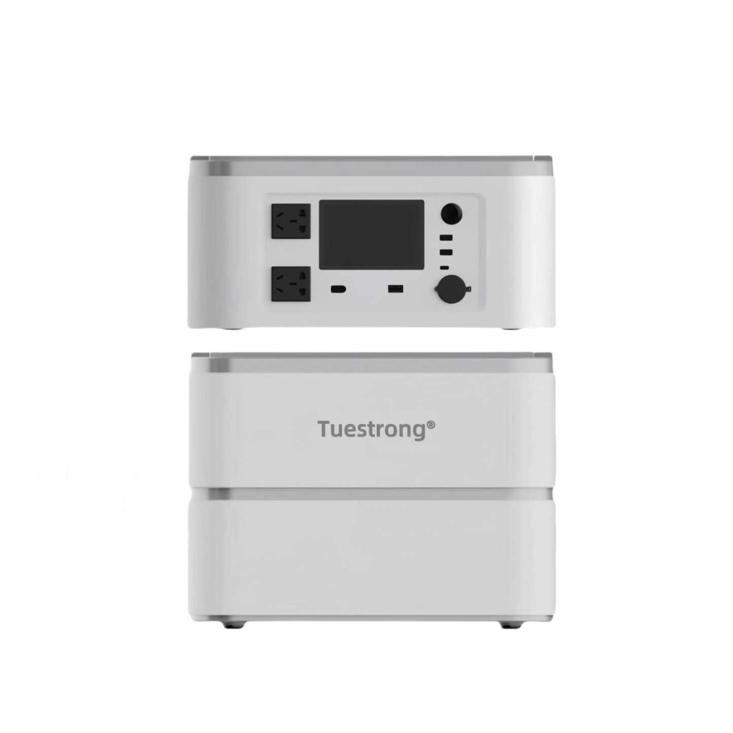 X-Home2400PRO
