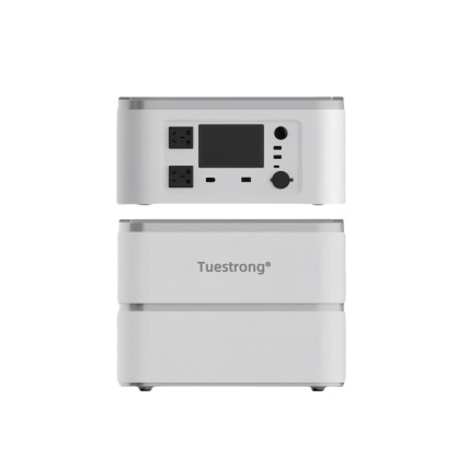 X-Home2400PRO