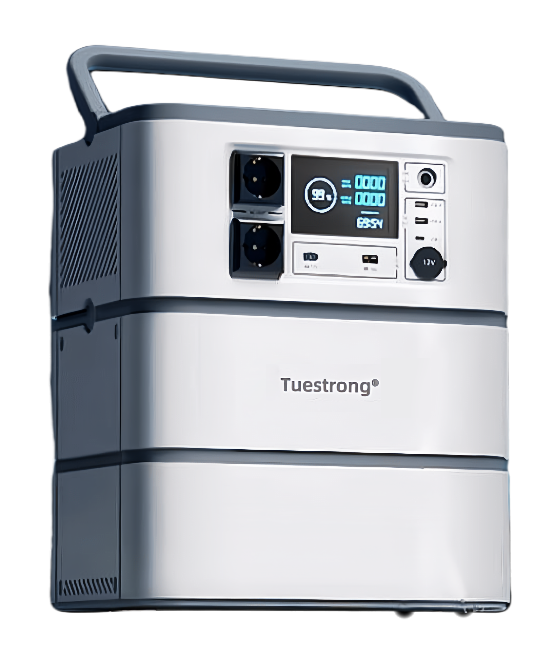 X-Home2400PRO
