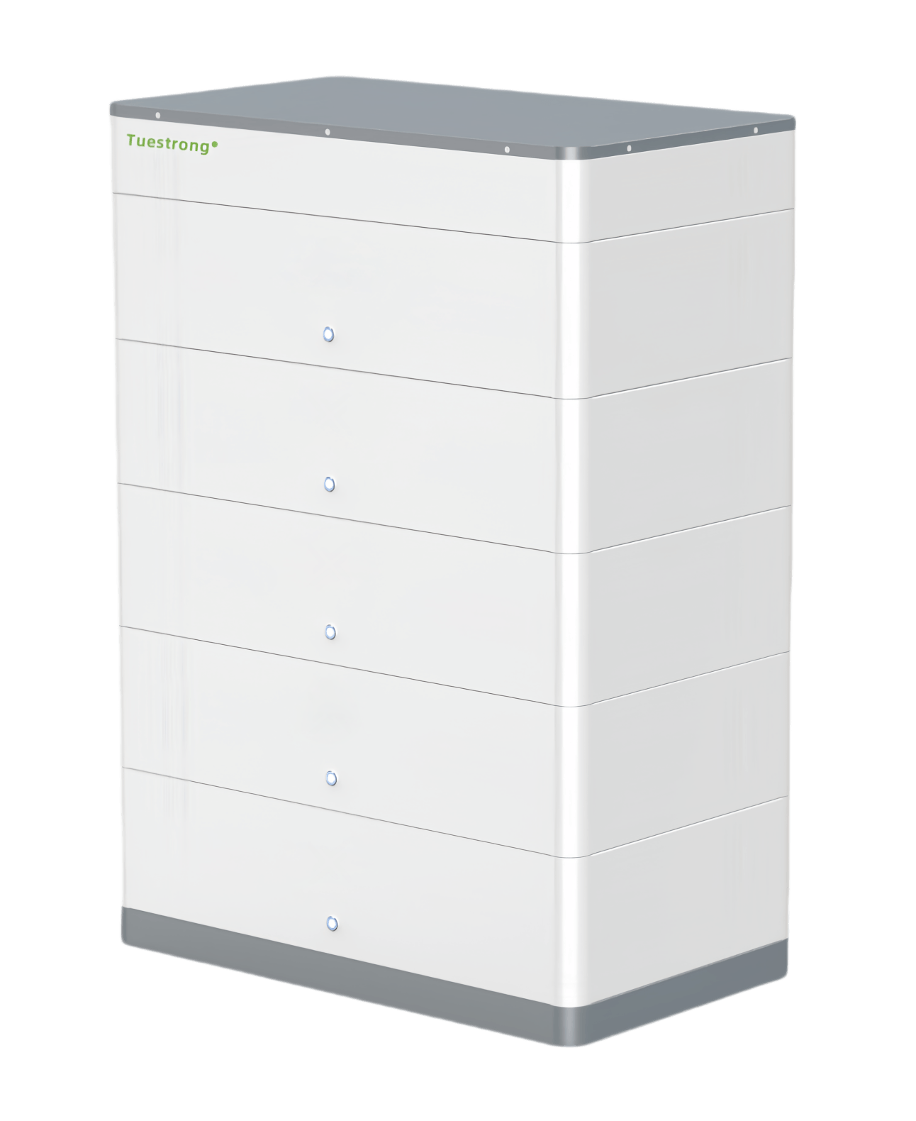 X-Home10000-X-Home30000