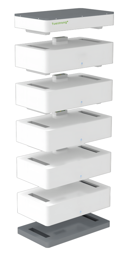 X-Home10000-X-Home30000