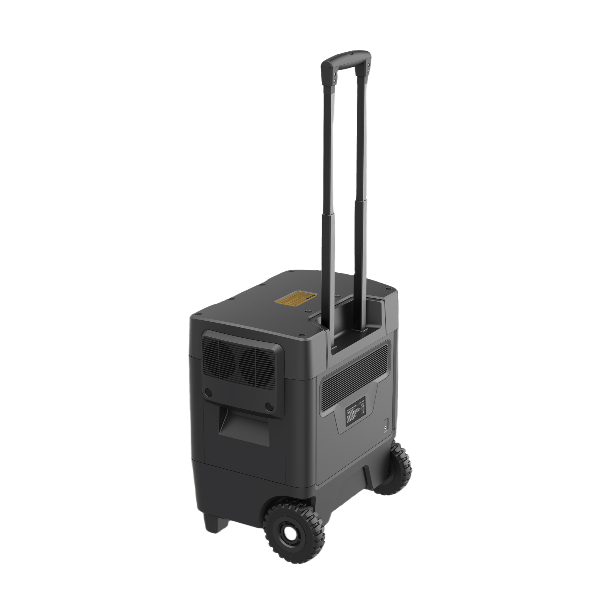 X-Home3000