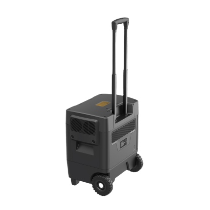 X-Home3000
