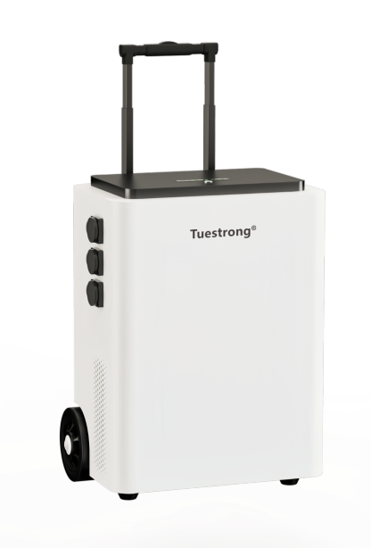 X-Home2000PRO/X-Home3000PRO
