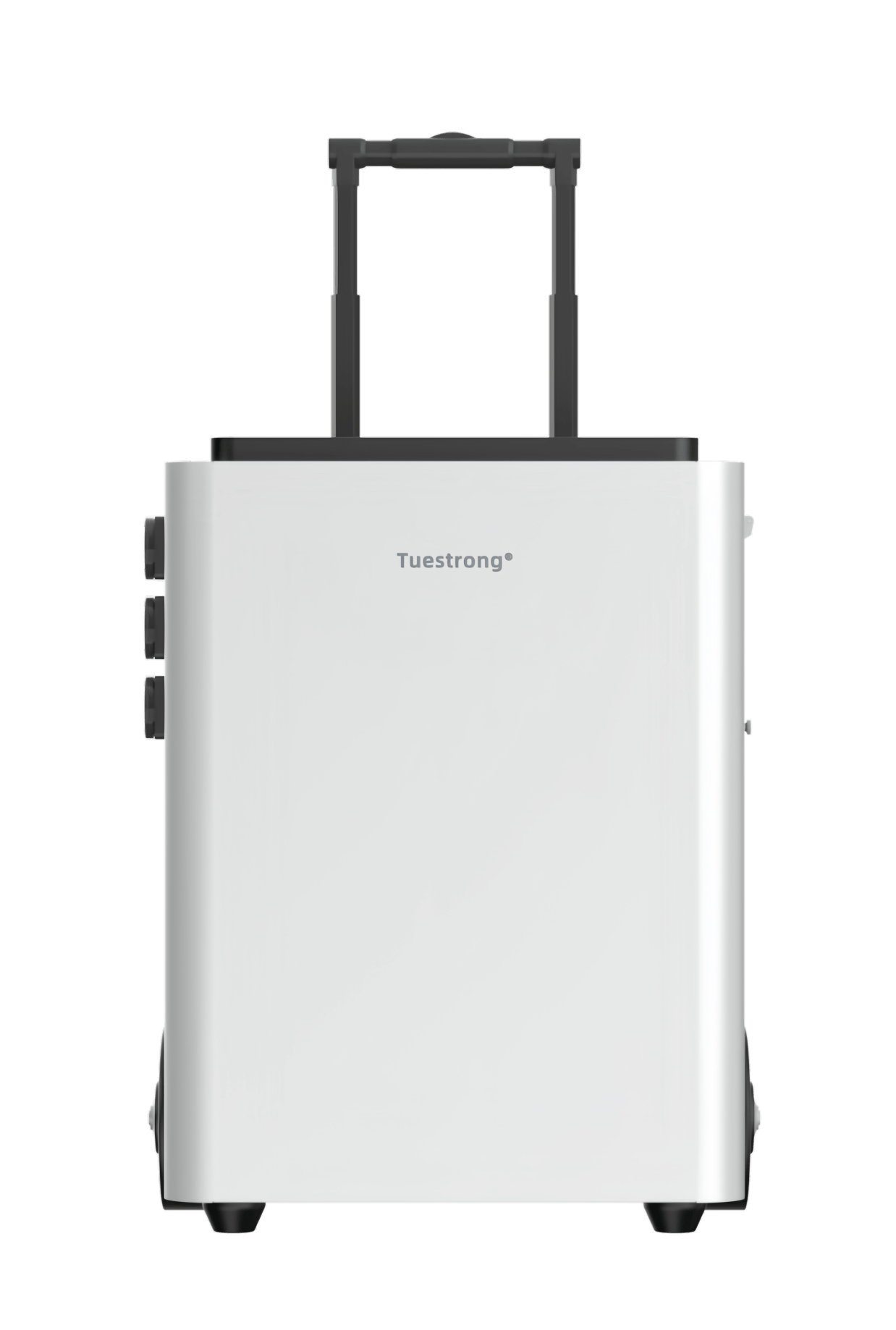X-Home2000PRO/X-Home3000PRO