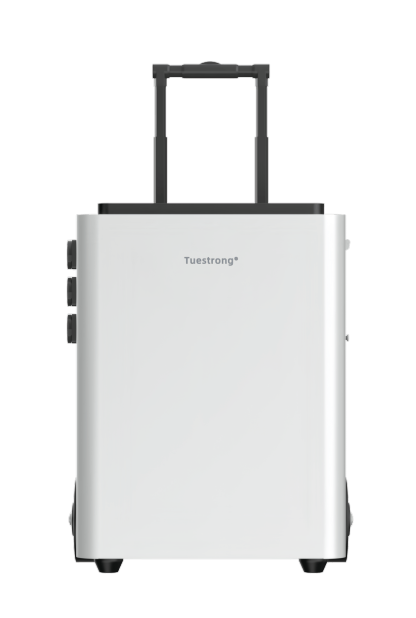 X-Home2000PRO/X-Home3000PRO