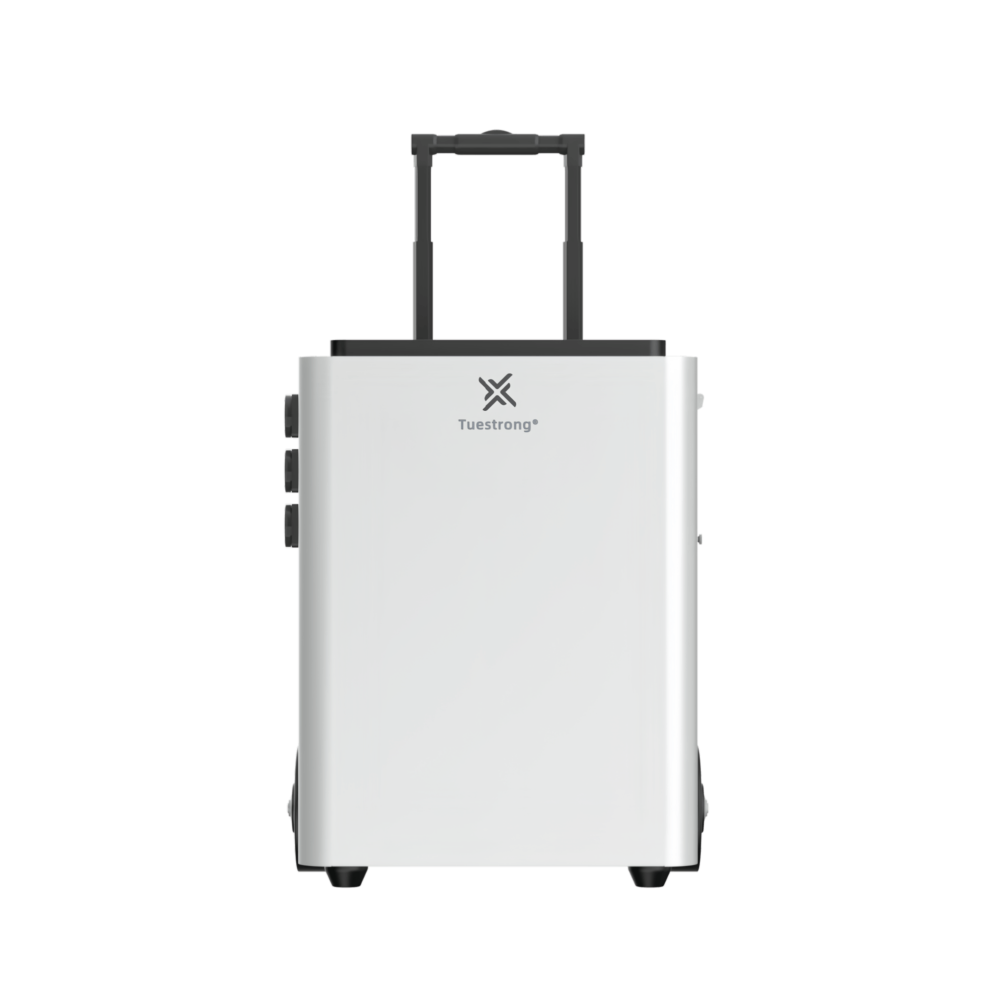 X-Home PRO Home Storage Series