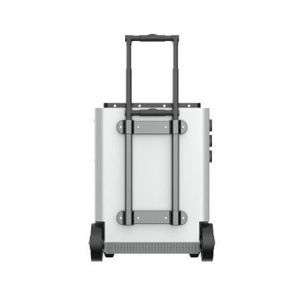 X-Home2000/X-Home3000/X-Home5000