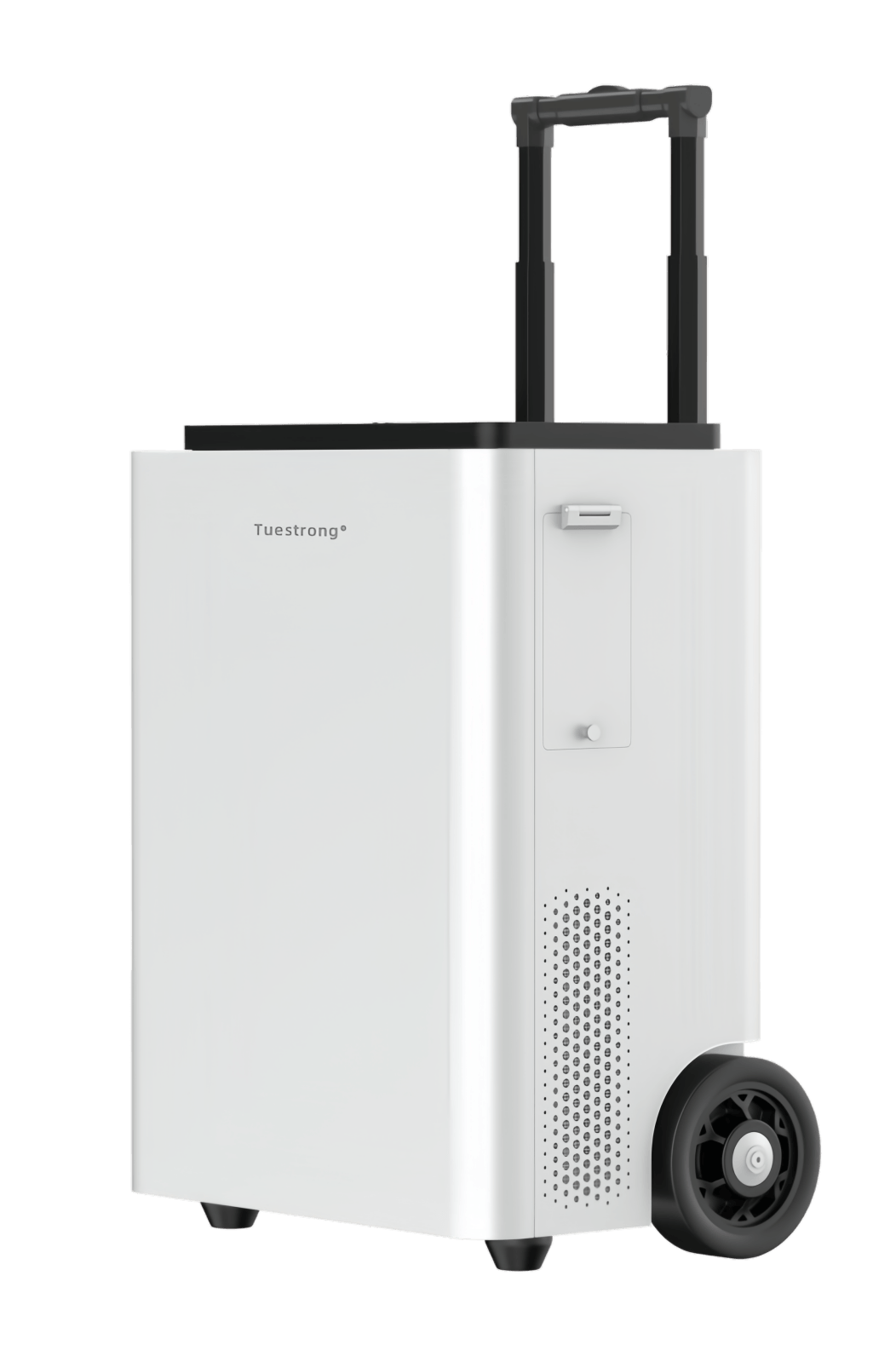 X-Home2000PRO/X-Home3000PRO