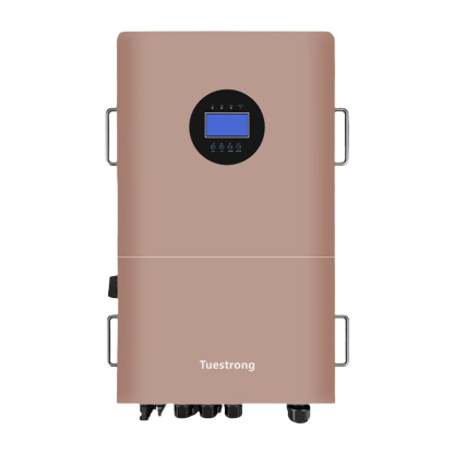 X-Inverter3600-50000W